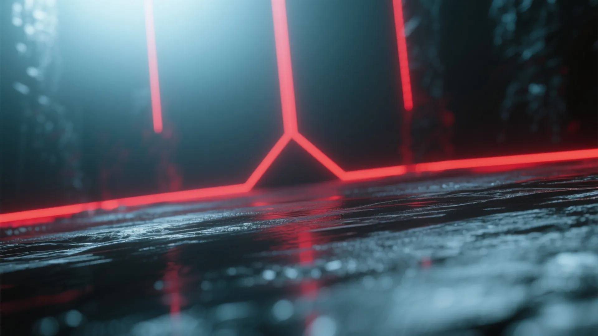 完美竞技对战环境