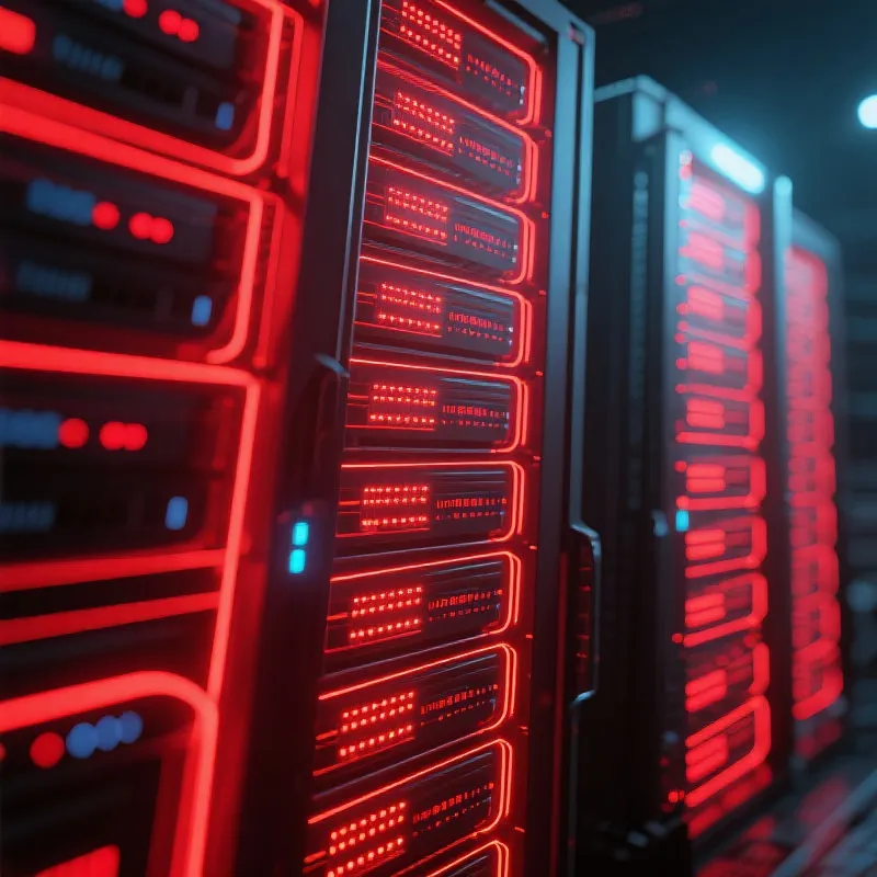 Perfect Esports Technology