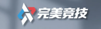 完美竞技官网 Logo